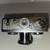 Rollei 35 40mm f/3.5 Tessar Camera 4 thumbnail