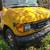 Short Bus 6 thumbnail