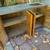Cabinet 5 thumbnail