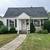 3 bedroom bungalow in Berkley, nice wooden deck out back! 1 thumbnail