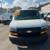 2019 Chevy Express 3500 Extended Cargo Van. Cargo Partition 3 thumbnail
