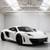 2012 McLaren MP4-12C  ***RECENT SERVICE HAS BEEN DONE***APPLE CAR PL  9 thumbnail