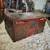 Antique Chinese Chest /Trunk 1 thumbnail