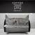 Royal - Synchro 2 Group AV Commercial Espresso Machine 5 thumbnail