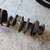 Unknown Crankshaft (Possibly Jeep) 4 thumbnail