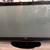 samsung plasma 50 inch tv hp-t5054 1 thumbnail