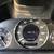 2004 Mercedes E320 8 thumbnail