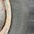 Tire rim 1 thumbnail
