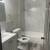Cross Roads at Madison Park 2 Bed 1 Bath 5 thumbnail