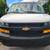 2021 Chevrolet Express 2500 Work Van 4.3L V6 8 thumbnail