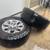 FORD SUPERDUTY 8 LUG WHEELS FALKEN WILDEPEAK 305/65/18” 2 thumbnail