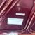 1987 CADILLAC DEVILLE #4620 10 thumbnail