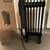 De’Longhi Comfort Temp Full Room Radiant Heater (EW7707CB-6A) 6 thumbnail