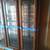 Large display cabinet 3 thumbnail