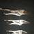 Mac tools long nose locking pliers 1 thumbnail