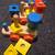 Toddler toys 7 thumbnail