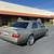 1994 Mercedes Benz E320 5 thumbnail