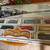 Bachmann HO Train Set never used 2 thumbnail