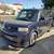2004-2006 SCION XB 1 thumbnail