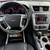 2016 GMC Acadia SLE 2 AWD / ONE OWNER 12 thumbnail
