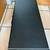 2004 PRS Custom 22 10-Top – Mint Condition – Black Cherry – Original Case 13 thumbnail