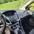 2014 Ford Focus SE 14 thumbnail