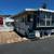 Mobile Home 3 thumbnail