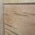 Queen sized curly ambrosia maple headboard 4 thumbnail