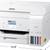 Epson ET-4760 Printer 2 thumbnail