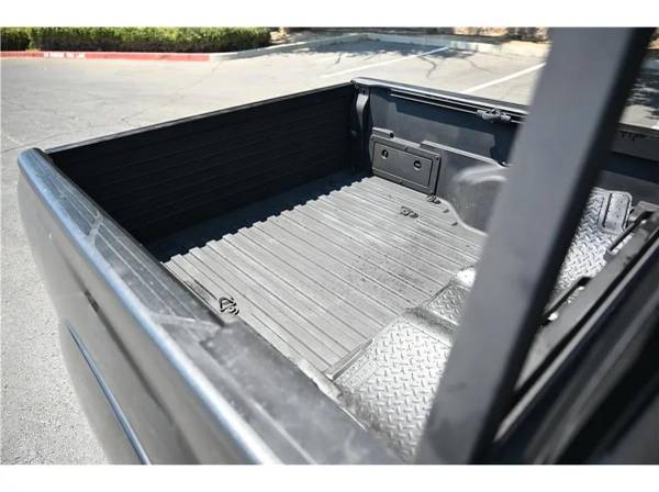 2013 Toyota Tacoma Double Cab - Photo 11