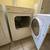 washer /Drayer 2 thumbnail