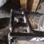 Suzuki GS1100  Extended Swingarm 4 thumbnail