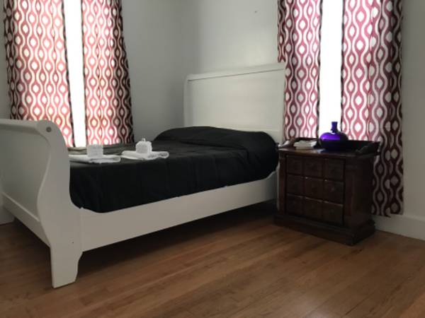 $1495.00 / 1br - 550ft2 - 1BR in Manchester63932058156546121