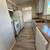 MUST SEE!! 2 BEDROOM/1 BATH!!! 3 thumbnail