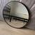 Hallway Mirror 1 thumbnail