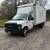 2009 Ford E450 Box truck Dually 1 thumbnail
