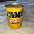 Vintage 1 Can of CAM2 Motor Oil 10-30W 3 thumbnail