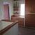 Very Nice - Large 2 Bedroom Detatched Apt One Block to UC With Parking 11 thumbnail