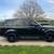 2012 LAND ROVER RANGE ROVER SPORT HSE LUX** FINANCE  AVAILABLE 6 thumbnail