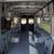 2023 MERCEDES-BENZ SPRINTER 3500 XD CARGO HIGH ROOF EXTENDED W/170 WB 18 thumbnail
