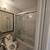 1 BEDROOM SUITE KILLARNEY AREA, MODERN HOUSE 6 thumbnail