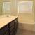 It has a separate laundry room as well as a 2 car garage. 7 thumbnail