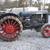 Early 1930s 15/30 McComick Deering tractor 1 thumbnail