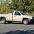 2008 Chevrolet Silverado 1500 Work Truck - Low Mileage 5 thumbnail