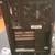 Cooler Master Computer Tower With Corsair Power Supply Working  PC 4 thumbnail