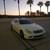 Mercedes cls 550 AMG 1 thumbnail