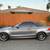 2013 BMW 128i Convertible 3 thumbnail