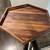 Ottoman/serving tray 1 thumbnail
