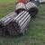 Snow fence 1 thumbnail