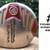 #7 TaylorMade Burner Superfast Fairway Woods 3 & 5 22 thumbnail